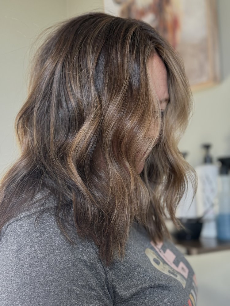 TRUTH & HONEY HAIR EXTENSIONS Updated August 2024 25 Photos