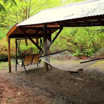 Robin Hood Village Resort - Resorts Near Me - Union, Washington Robin Hood Village Resort - Resorts Near Me - Union, Washington