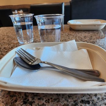 Himalayan Chef Kitchen - Asian Fusion Near Me - Newark, California Himalayan Chef Kitchen - Asian Fusion Near Me - Newark, California