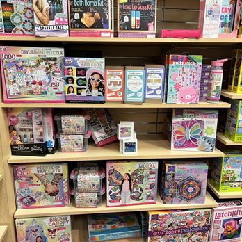 Piccolo Mondo Toys - Progress Ridge TownSquare - So many great toys for any age or occasion - Toy Stores Near Me - Beaverton, Oregon Piccolo Mondo Toys - Progress Ridge TownSquare - So many great toys for any age or occasion - Toy Stores Near Me - Beaverton, Oregon