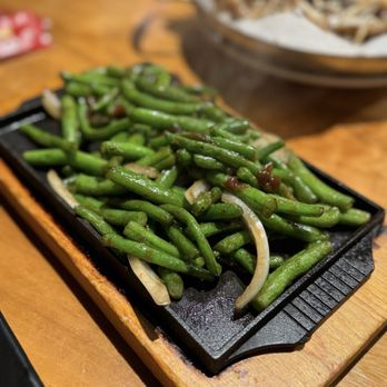 Stick & Steam - Dim Sum Near Me - Millbrae, California