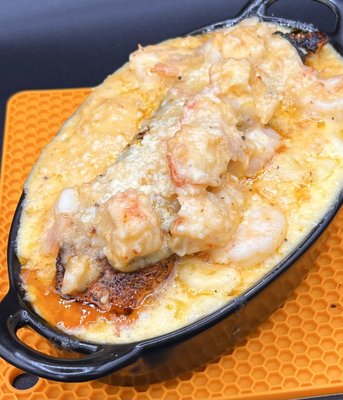 Carmi Soul Food - Express Southern Kitchen by null