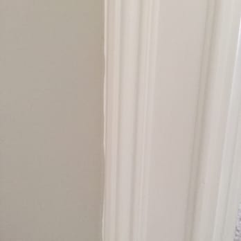 Extra Mile Painting - Painters Near Me - Phoenix, Arizona Extra Mile Painting - Painters Near Me - Phoenix, Arizona