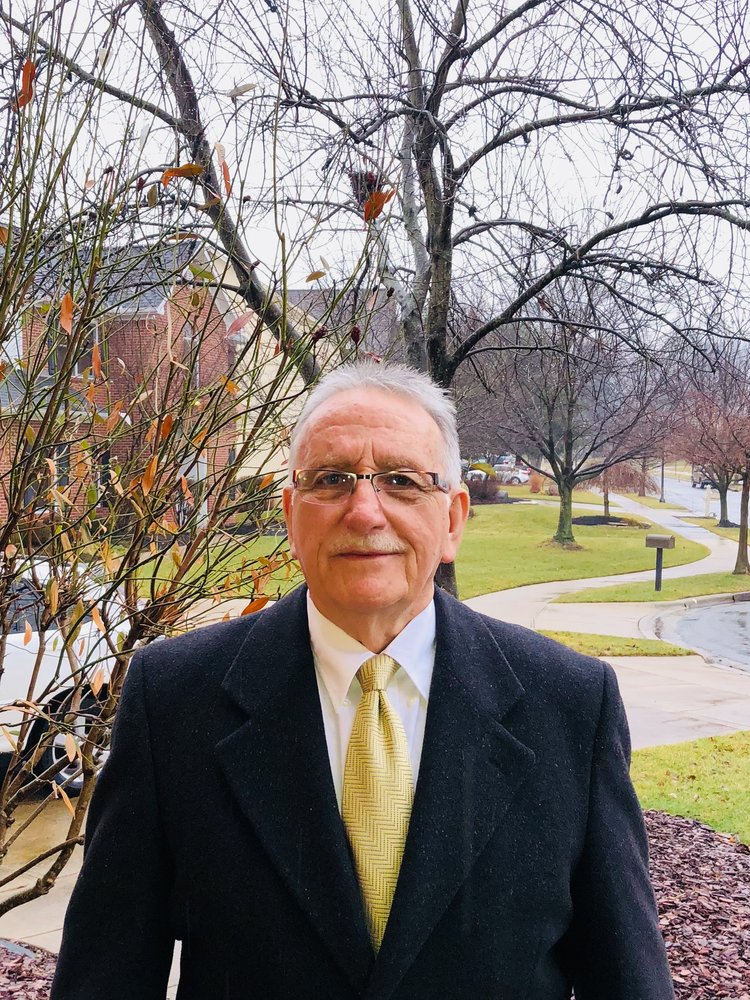 THE COONEY REAL ESTATE GROUP nearby at Columbus, Ohio Request