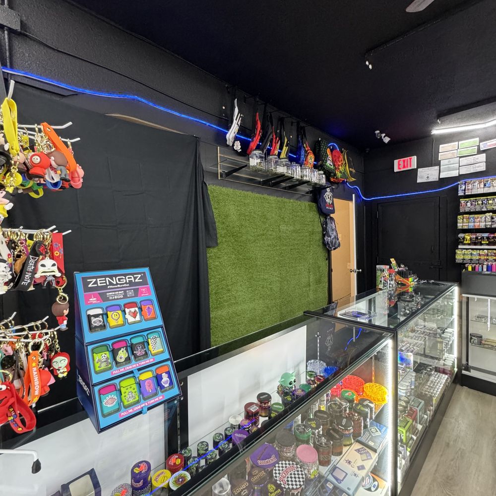 elfbar nachfüll pod läuft aus THE BEST 10 Vape Shops near DOWNTOWN, SAN ANTONIO, TX - Updated 2026 - Hours