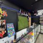 Photo of OnlyClouds Smoke Shop