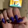 Photo of Lake Elsinore Nails