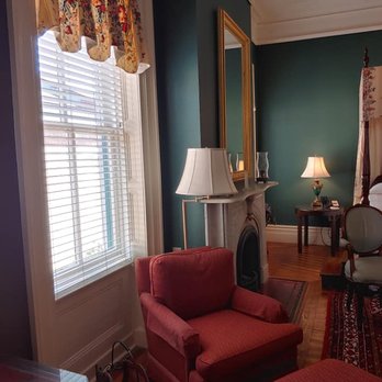 John Rutledge House Inn - Hotels Near Me - Charleston, South Carolina John Rutledge House Inn - Hotels Near Me - Charleston, South Carolina
