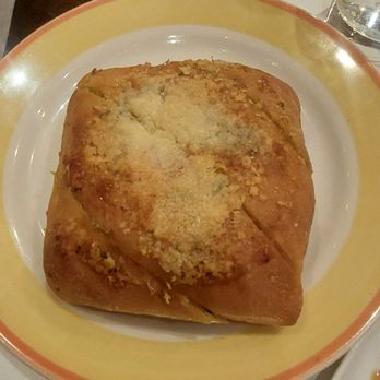 Bond 45 - Italian Near Me - Oxon Hill, Maryland Bond 45 - Italian Near Me - Oxon Hill, Maryland