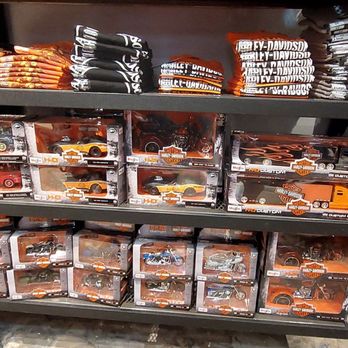 Peterson's Key West Harley-Davidson - Motorcycle Gear Near Me - Key West, Florida Peterson's Key West Harley-Davidson - Motorcycle Gear Near Me - Key West, Florida