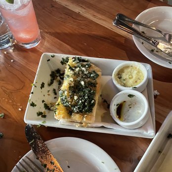 Tavolàta Belltown - Italian Near Me - Seattle, Washington Tavolàta Belltown - Italian Near Me - Seattle, Washington