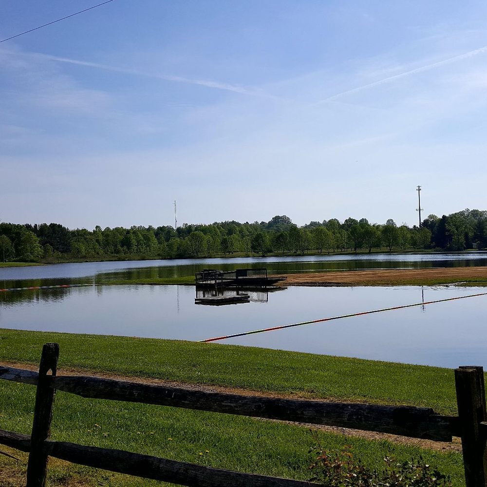 Ridge Ranch Campground - Beautiful campground - Campgrounds Near Me - Newton Falls, Ohio Ridge Ranch Campground - Beautiful campground - Campgrounds Near Me - Newton Falls, Ohio