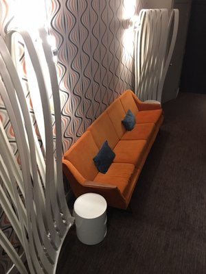 Chateau Fleur De Lys 38 Photos 11 Reviews Hotels 15 Avenue St Genevieve Quebec Qc Phone Number