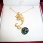 Photo of Starbird Jewelers