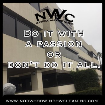 Norwood Window Cleaning - Window Washing Near Me Norwood Window Cleaning - Window Washing Near Me