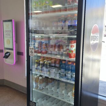 Dunkin - Coffee & Tea Near Me - San Diego, California Dunkin - Coffee & Tea Near Me - San Diego, California