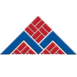 Mante Masonry Inc