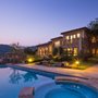 Pacific Home Concierge