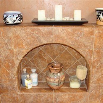 La Casa Roja Tile - General Contractors Near Me La Casa Roja Tile - General Contractors Near Me