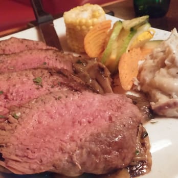 Tiffany's Tap & Grill - Black angus - New American Near Me - Eynon, Pennsylvania Tiffany's Tap & Grill - Black angus - New American Near Me - Eynon, Pennsylvania