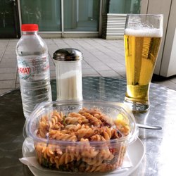 Waycup