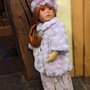 Photo of YOBB Doll Hospital