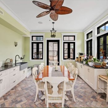 Spectacular Painting - Floral Room: Soft green painted walls, soft whites..Moorestown NJ Home - Painters Near Me - Moorestown, New Jersey Spectacular Painting - Floral Room: Soft green painted walls, soft whites..Moorestown NJ Home - Painters Near Me - Moorestown, New Jersey