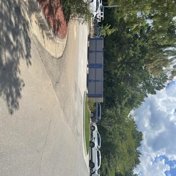 Dutch Bros Coffee - Juice Bars & Smoothies Near Me - Johns Creek, Georgia