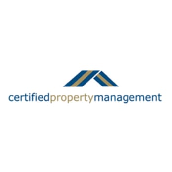 Certified Property Management - Property Management Near Me - Brookline, Massachusetts Certified Property Management - Property Management Near Me - Brookline, Massachusetts