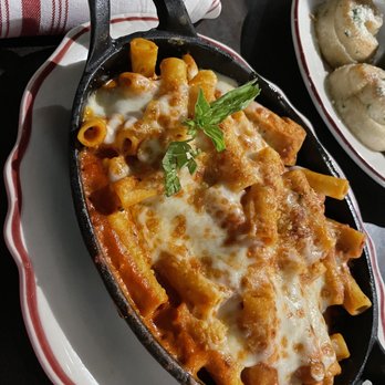 Tony C's - Coal Fired Ziti - Pizza Near Me - Austin, Texas Tony C's - Coal Fired Ziti - Pizza Near Me - Austin, Texas