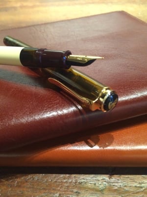 Take Note Pens & Stationery Store by null