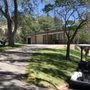 Bonneville Golf Course