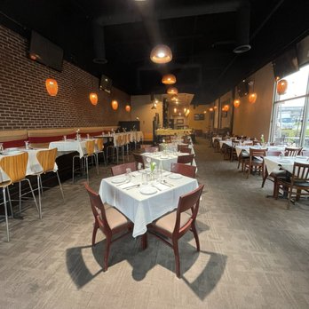 Marib Restaurant - Middle Eastern Near Me - Fredericksburg, Virginia Marib Restaurant - Middle Eastern Near Me - Fredericksburg, Virginia