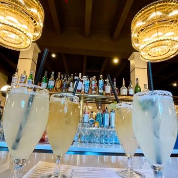 The California Lounge - Lounges Near Me - Riverside, California The California Lounge - Lounges Near Me - Riverside, California