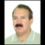 Photo of Pete Rivera - State Farm Insurance Agent
