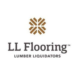 LL Flooring - Hattiesburg - Visit LL Flooring. #1440 - Hattiesburg | These Are The Floors Homes Are Built On.