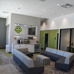 Hughes & Cozad Orthodontics - Orthodontist in Spring, TX