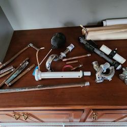 Polaris Plumbing Solutions