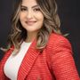 Photo of Liz Olvera - State Farm Insurance Agent