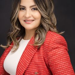 Liz Olvera - State Farm Insurance Agent