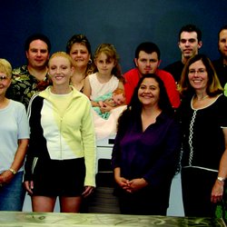 Morrell Printing Solutions