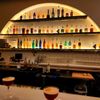 Bar Palmina gift card