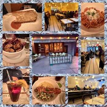 Jack's Wife Freda - Photo 1: Montage of images from Jack's Wife Freda - Breakfast & Brunch Near Me - New York, New York Jack's Wife Freda - Photo 1: Montage of images from Jack's Wife Freda - Breakfast & Brunch Near Me - New York, New York