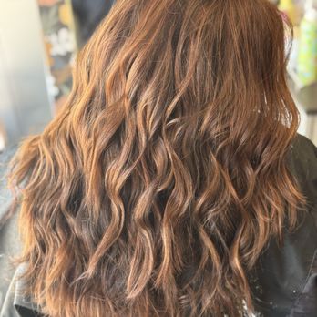 JW Lifestyling - Hair Extensions Near Me - Melbourne, Florida