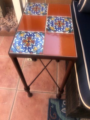 RETABLO - Updated May 2025 - 138 Photos & 24 Reviews - 7236 E 1st Ave ...