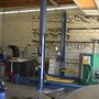 Valley Auto Service Center