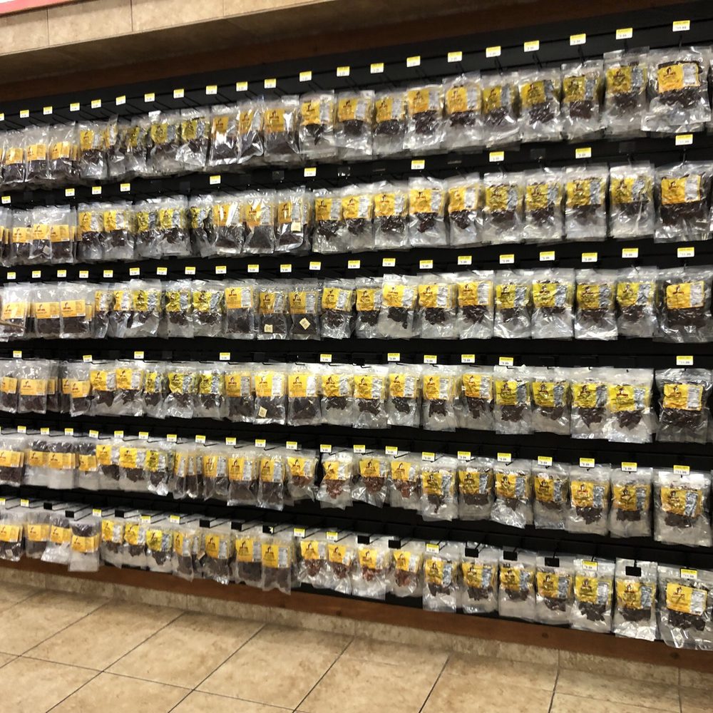 Buc-ee's - Waller - Gas Stations Near Me - Waller, Texas