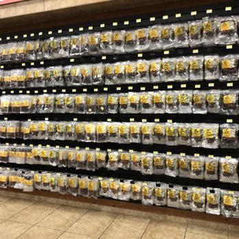 Buc-ee's - Gas Stations Near Me - Waller, Texas Buc-ee's - Gas Stations Near Me - Waller, Texas