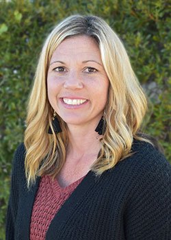 Premier Independent Physicians of Sanger