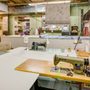 Paramount Fabrics